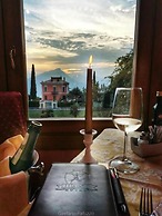 Hotel Diana