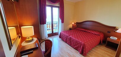 Hotel Diana