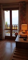 Hotel Diana