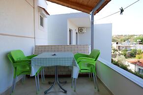 Villa Guximi