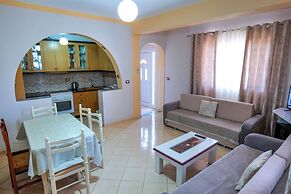 Villa Guximi