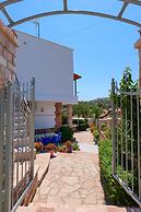 Villa Guximi