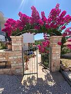 Villa Guximi