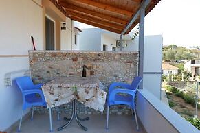 Villa Guximi