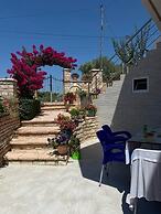 Villa Guximi