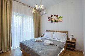 Sunny Side Resort & Spa