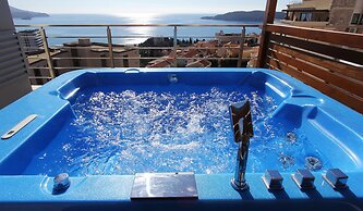 Sunny Side Resort & Spa