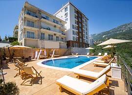 Sunny Side Resort & Spa
