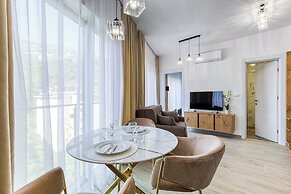 Sunny Side Resort & Spa