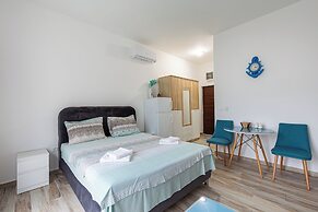 Sunny Side Resort & Spa