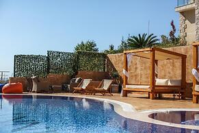 Sunny Side Resort & Spa