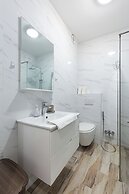 Sunny Side Resort & Spa