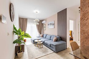 Sunny Side Resort & Spa
