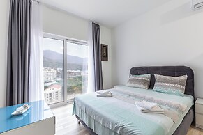 Sunny Side Resort & Spa