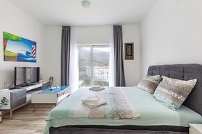 Sunny Side Resort & Spa