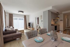 Sunny Side Resort & Spa