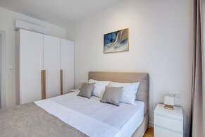 Sunny Side Resort & Spa
