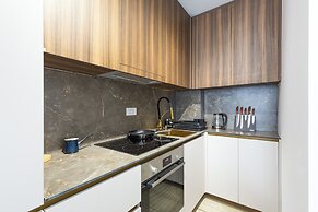 Sunny Side Resort & Spa