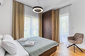 Sunny Side Resort & Spa