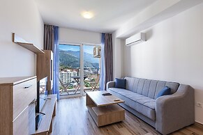 Sunny Side Resort & Spa