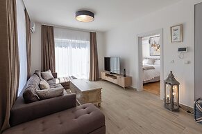 Sunny Side Resort & Spa