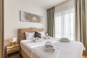 Sunny Side Resort & Spa