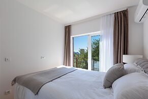 Sunny Side Resort & Spa