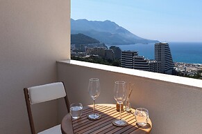 Sunny Side Resort & Spa