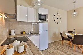 Sunny Side Resort & Spa