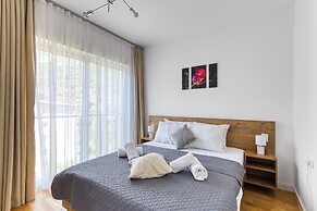 Sunny Side Resort & Spa