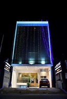 HOTEL ADHIKRISHNA ARCADE