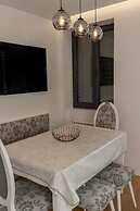 The Convo Porto Apartment