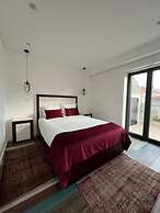 The Convo Porto Apartment