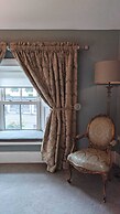The Rooms at Cunninghams