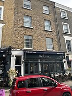 Endell Street