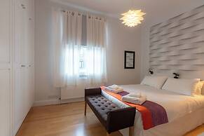 Endell Street