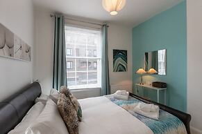 Endell Street