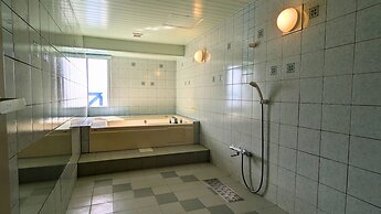 Setouchi Resort Hotel
