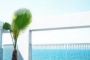 Setouchi Resort Hotel