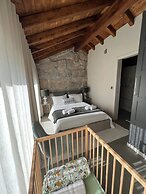 Casa da Eira
