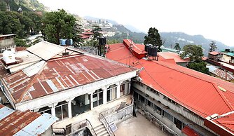 Hotel Himshri By Ovata