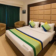 Hotel Himshri By Ovata