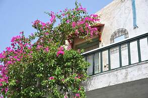 Elounda Collection Apartments