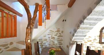 Elounda Collection Villa