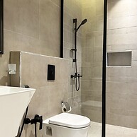 Kease Malqa B-10 Royal touch GX31
