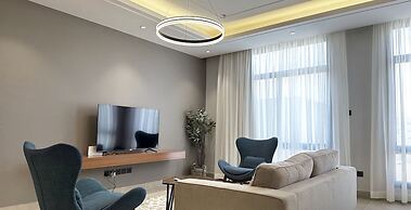 Kease Malqa B-5 Royal Touch  AG40