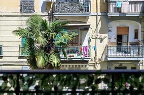 Domus Romeo in Naples