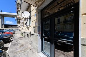 Domus Romeo in Naples