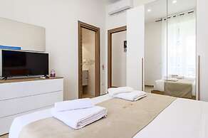 Domus Romeo - Camera 1