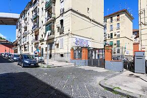 Domus Romeo - Camera 1
